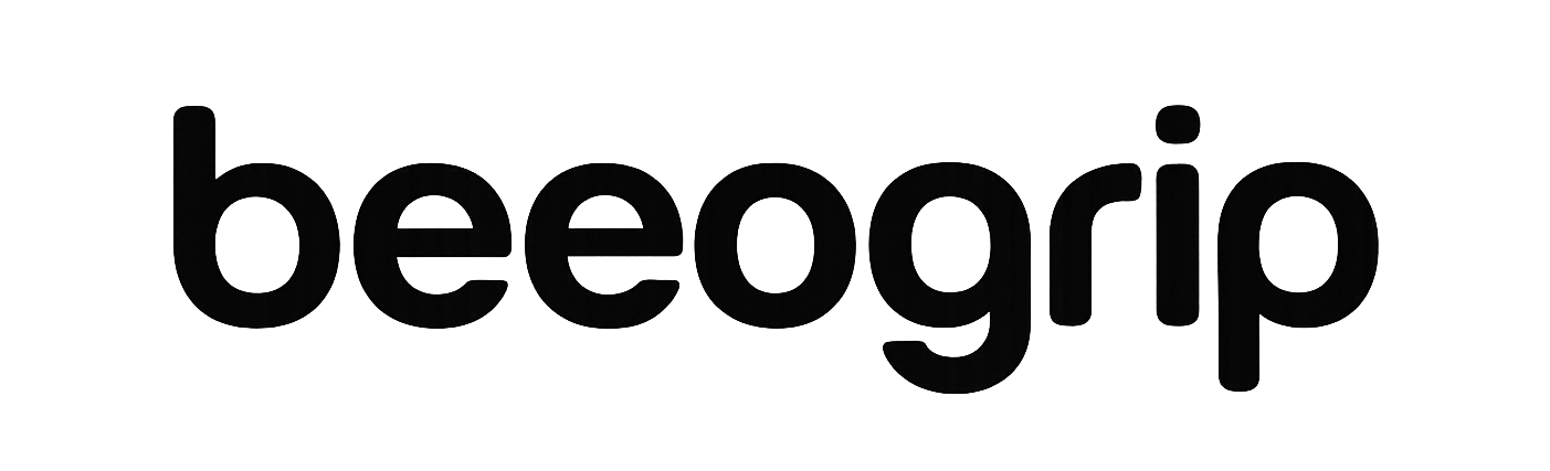 Beeogrip